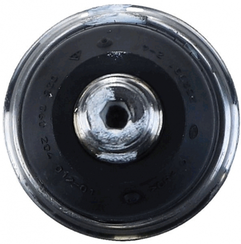 Pivot suspensie - Pivot suspensie LEMFÖRDER 33773 01