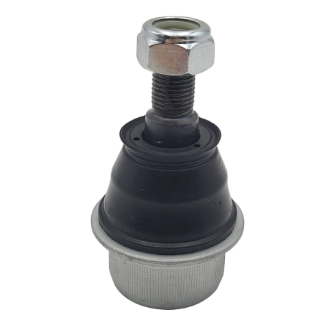 Pivot suspensie - Pivot suspensie CTR CB0540