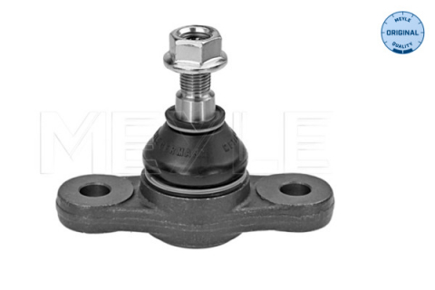 Pivot suspensie - Pivot suspensie MEYLE 37-16 010 0019