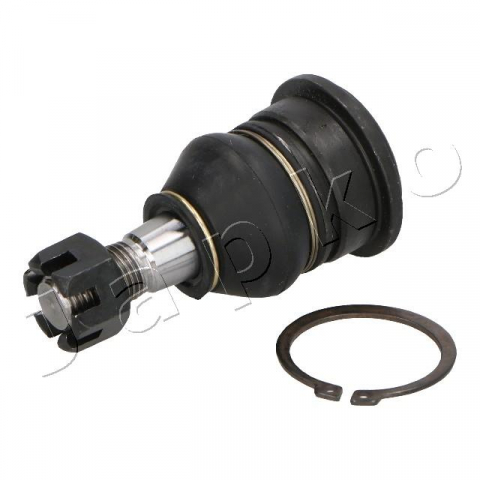 Pivot suspensie - Pivot suspensie JAPKO 73100