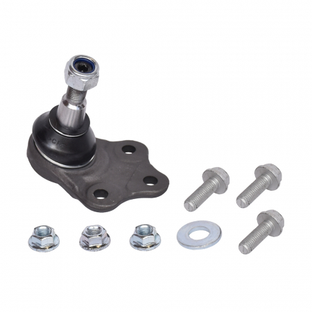 Pivot suspensie - Pivot suspensie ASAM 102354