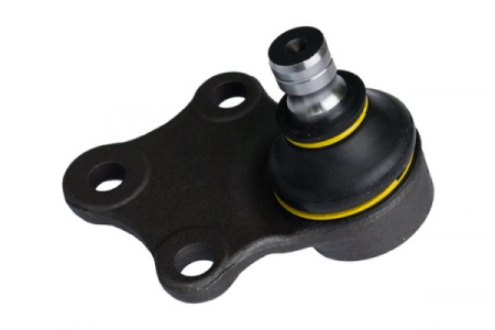 Pivot suspensie - Pivot suspensie ASAM 80801