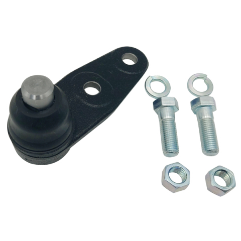 Pivot suspensie CTR CB0539 [2]