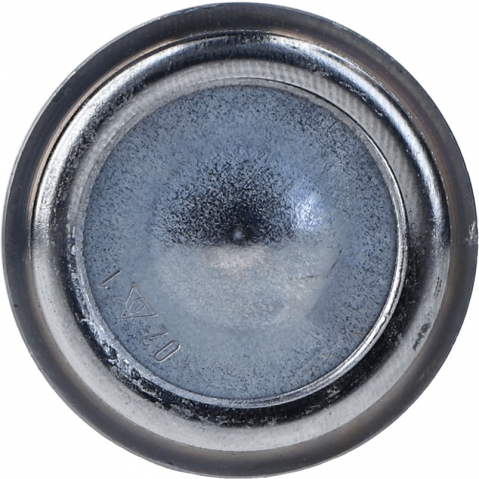 Pivot suspensie LEMFÖRDER 38644 01 [1]