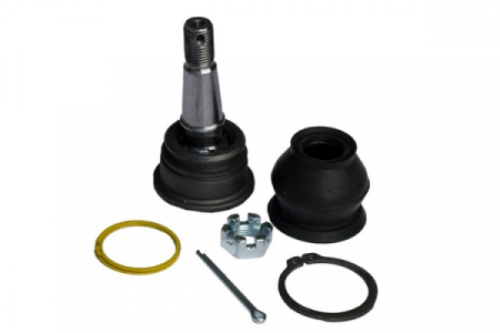 Pivot suspensie - Pivot suspensie ASAM 80745