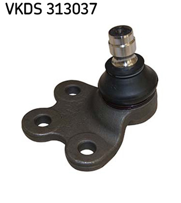 Pivot suspensie SKF VKDS 313037 [2]