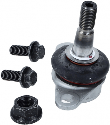 Pivot suspensie LEMFÖRDER 26795 03 [7]