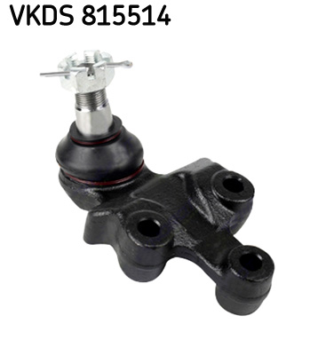Pivot suspensie - Pivot suspensie SKF VKDS 815514