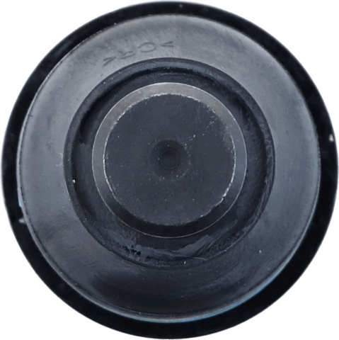 Pivot suspensie LEMFÖRDER 30359 01 [3]