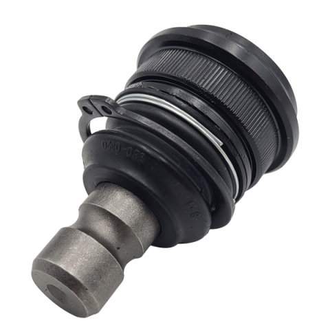 Pivot suspensie CTR CB0226 [2]