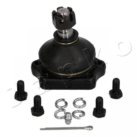 Pivot suspensie - Pivot suspensie JAPKO 73111