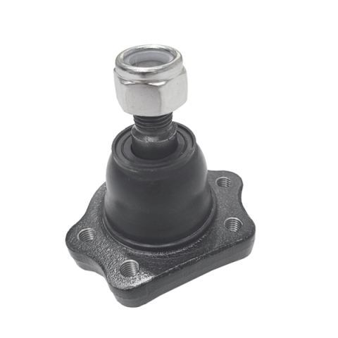 Pivot suspensie CTR CB0296 [2]