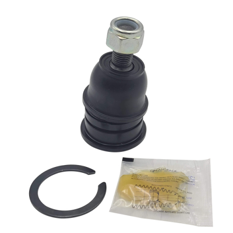 Pivot suspensie - Pivot suspensie CTR CB0394