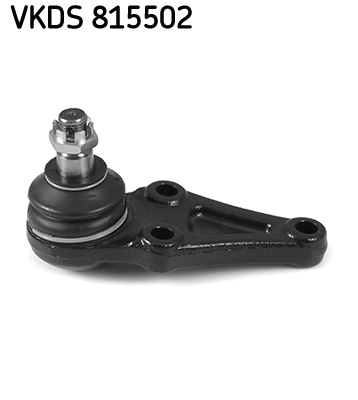 Pivot suspensie - Pivot suspensie SKF VKDS 815502