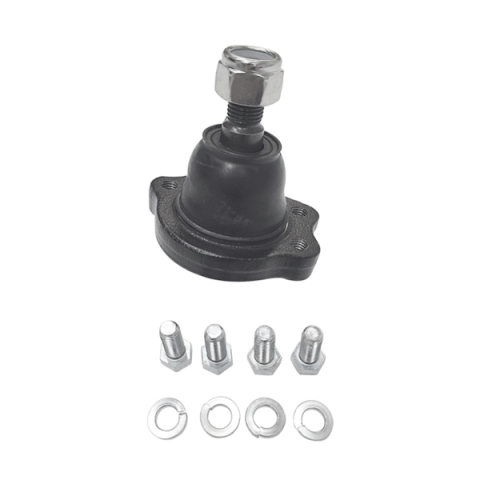 Pivot suspensie CTR CB0296 [1]