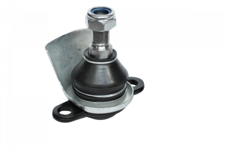 Pivot suspensie - Pivot suspensie  ATK 01.05.030