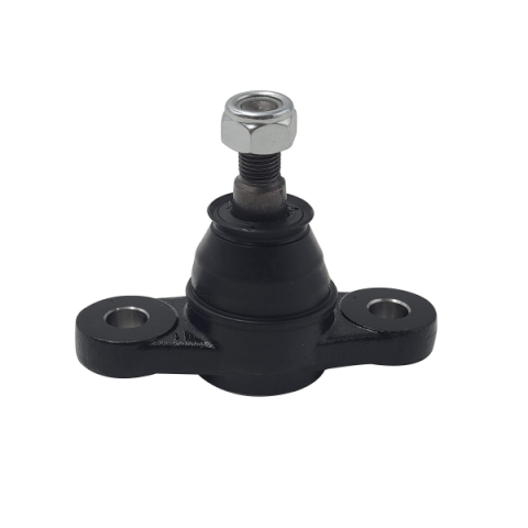 Pivot suspensie CTR CB0192 [2]