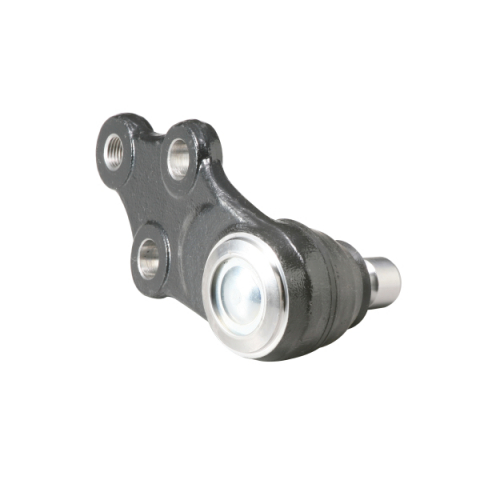 Pivot suspensie CTR CB0206 [2]