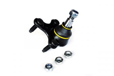 Pivot suspensie - Pivot suspensie ASAM 80965