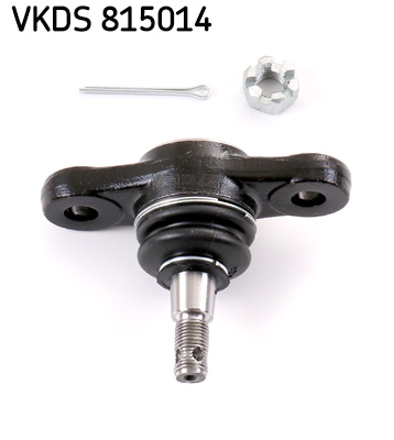 Pivot suspensie - Pivot suspensie SKF VKDS 815014