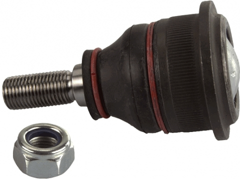 Pivot suspensie - Pivot suspensie TRW JBJ194