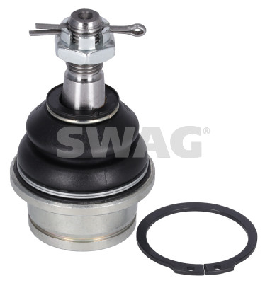 Pivot suspensie SWAG 82 94 2626 [1]
