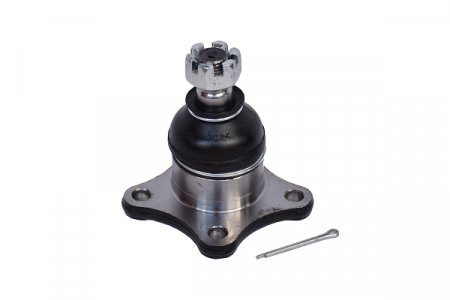 Pivot suspensie ASAM 05910 [1]