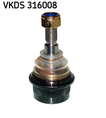 Pivot suspensie - Pivot suspensie SKF VKDS 316008