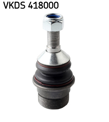 Pivot suspensie - Pivot suspensie SKF VKDS 418000