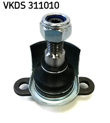 Pivot suspensie SKF VKDS 311010 [1]