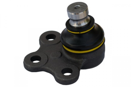 Pivot suspensie - Pivot suspensie ASAM 80797