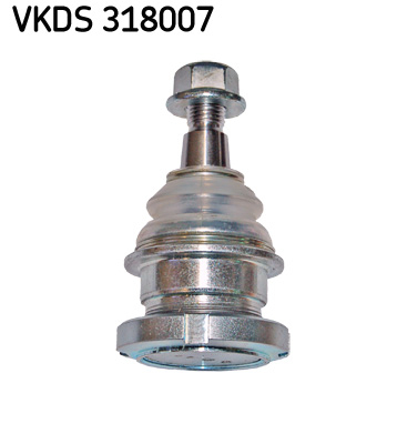 Pivot suspensie - Pivot suspensie SKF VKDS 318007