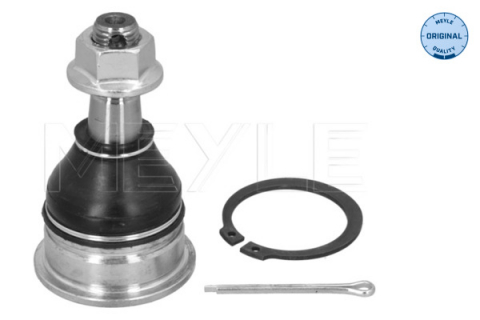 Pivot suspensie - Pivot suspensie MEYLE 33-16 010 0004