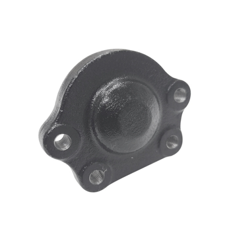 Pivot suspensie CTR CB0296 [3]