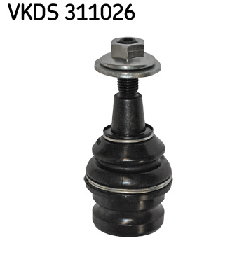 Pivot suspensie - Pivot suspensie SKF VKDS 311026