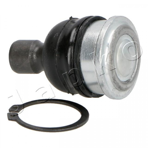 Pivot suspensie JAPKO 73135 [2]