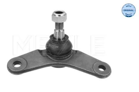 Pivot suspensie - Pivot suspensie MEYLE 316 010 0006