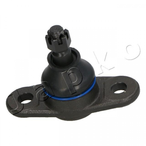 Pivot suspensie - Pivot suspensie JAPKO 73H04
