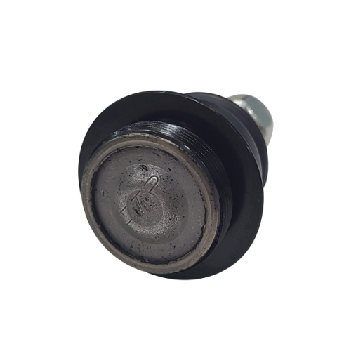 Pivot suspensie CTR CB0504 [3]