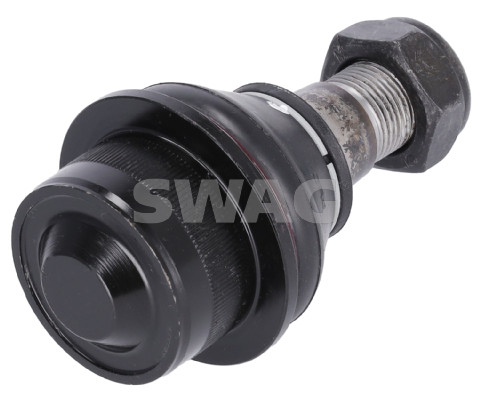 Pivot suspensie - Pivot suspensie SWAG 10 93 0151