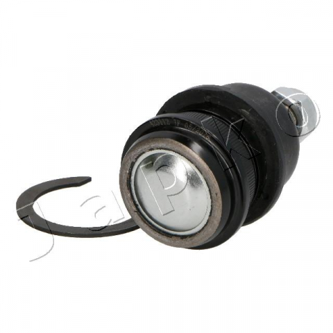 Pivot suspensie - Pivot suspensie JAPKO 73H57