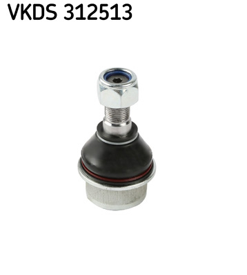 Piese auto - Pivot suspensie SKF VKDS 312513