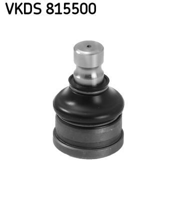Pivot suspensie - Pivot suspensie SKF VKDS 815500