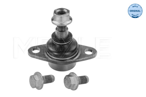 Pivot suspensie - Pivot suspensie MEYLE 316 010 0007