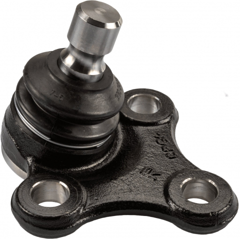 Pivot suspensie - Pivot suspensie TRW JBJ1162