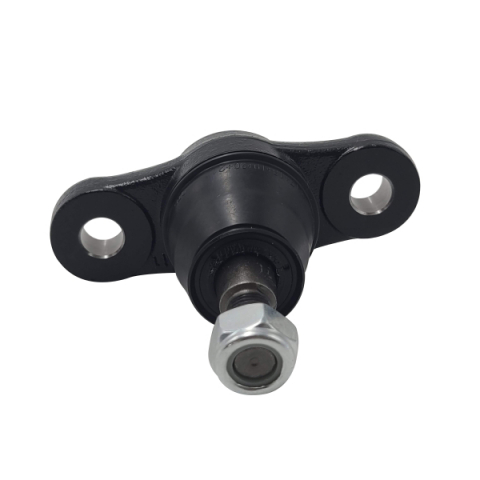 Pivot suspensie - Pivot suspensie CTR CB0192