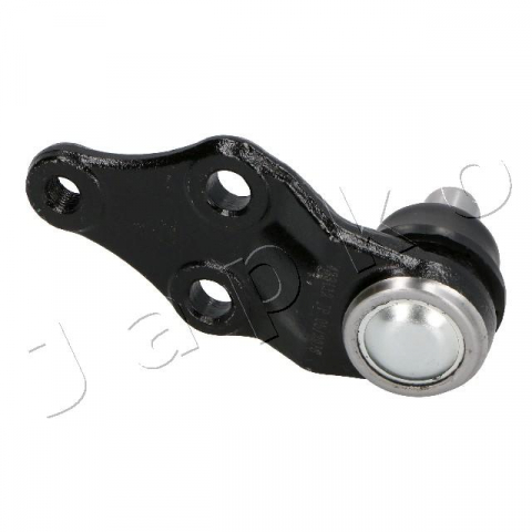 Pivot suspensie JAPKO 73K08 [2]