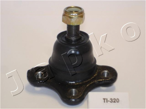 Pivot suspensie - Pivot suspensie JAPKO 111320