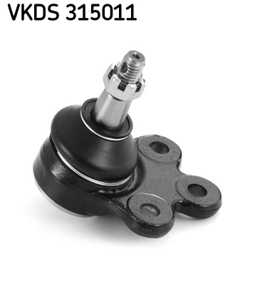 Pivot suspensie - Pivot suspensie SKF VKDS 315011