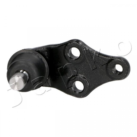 Pivot suspensie - Pivot suspensie JAPKO 73K08